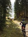 ASIAGO2018 (59)